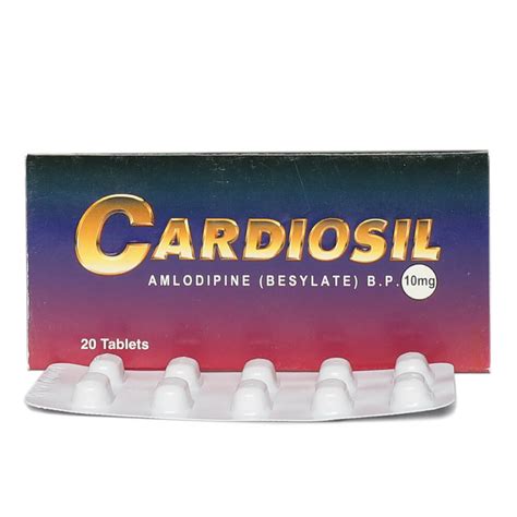 buy Heart diseases medicine online | Emeds.pk