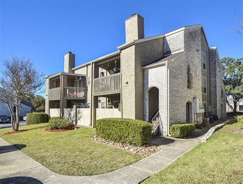 Deer Oaks Apartments - San Antonio, TX | Apartments.com