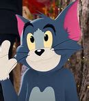 Tom Voices (Tom & Jerry) - Behind The Voice Actors