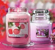 Yankee Candle Company Joins Roster Of Jarden’s Iconic Brands