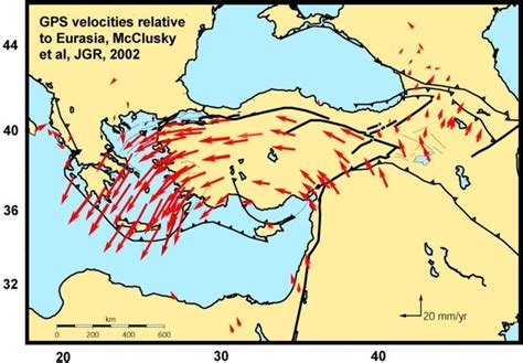 Anatolian Plate - Alchetron, The Free Social Encyclopedia