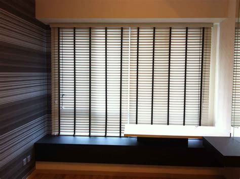 Different Types of Blinds You Can Use at Home for Windows - Happho