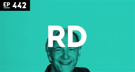 Ray Dalio — Armchair Expert