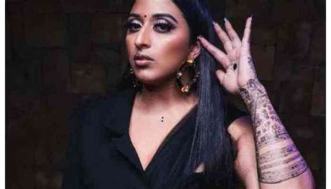 The Top 11 Popular Indian Female Rappers you Must Hear