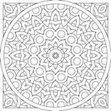 Blank Coloring Pages At GetDrawings  Free Download sketch template