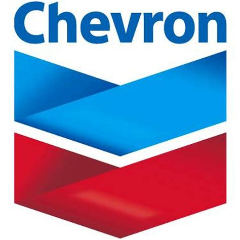 Chevron Phillips gets approval to build Gulf Coast Petrochemicals Project