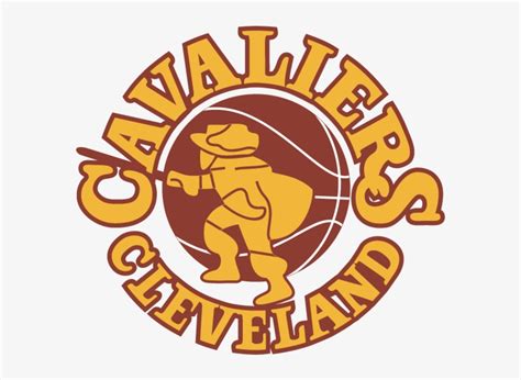 Cleveland Cavilears Logo Cavs Logo, Cavaliers Logo, - Cleveland ...