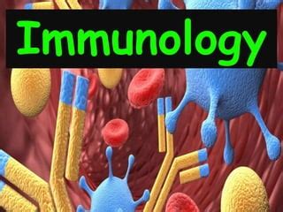 Immunology-Basics-Biology-Lecture-PowerPoint-VMCct.pptx