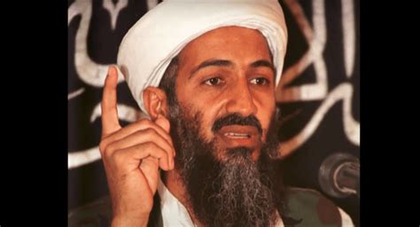 Bombshell: Bin Laden Letters Reveals Shocking ‘Miscalculation’ About 9/11 – Liberty One News