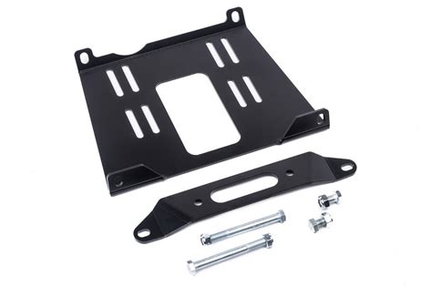 RZR XP1K, XP Turbo, Dynamix, S900 & S1000 PreRunner Front Bumper | UTV Inc.