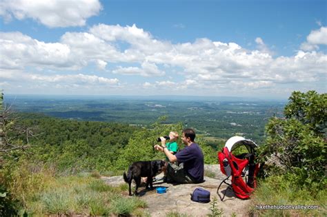 Black Rock Forest | Hike the Hudson Valley