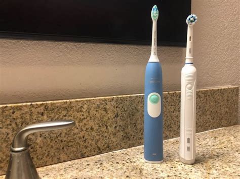 Oral-B vs Philips – The Best Electric Toothbrush 2021 | Product Playoffs