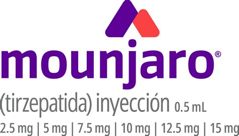 Información de Costos de Mounjaro | Mounjaro® (tirzepatida) inyección