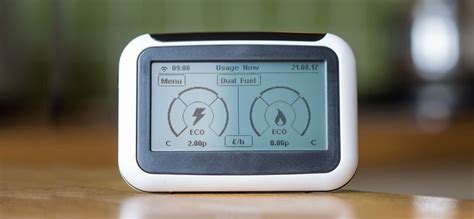 How to Read a Smart Meter - Take a Manual Smart Meter Reading