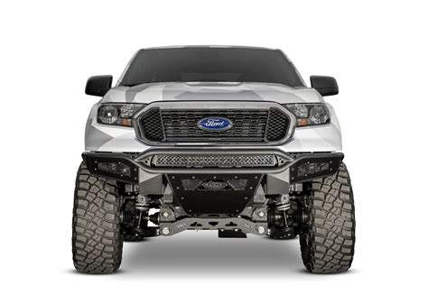 ADD Stealth R 2019 Ranger Front Bumper - F223912200103 ...