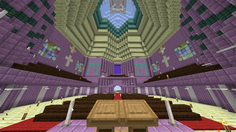 Minecraft Bible world (NKJV) 1.20.2/1.20.1/1.20/1.19.2/1.19.1/1.19/1.18 ...