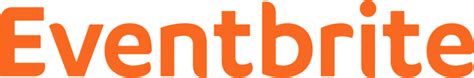 THE NEW EVENTBRITE LOGO PNG - eDigital Agency