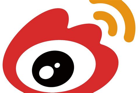 Weibo Brings Back Sanitized Version of Trending Topics | the Beijinger