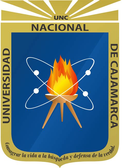 NUESTRA UNIVERSIDAD - Universidad Nacional de Cajamarca