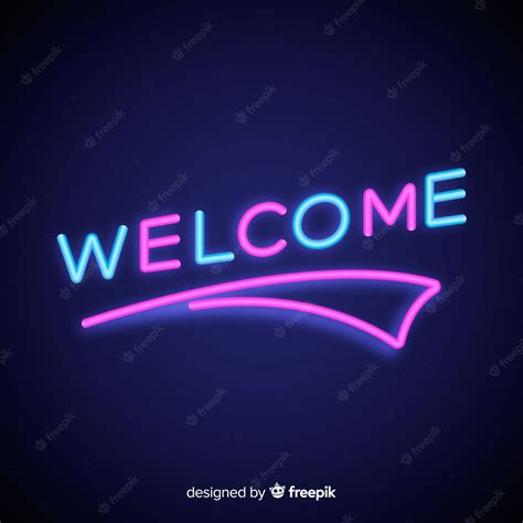 Welcome Wallpapers on WallpaperDog