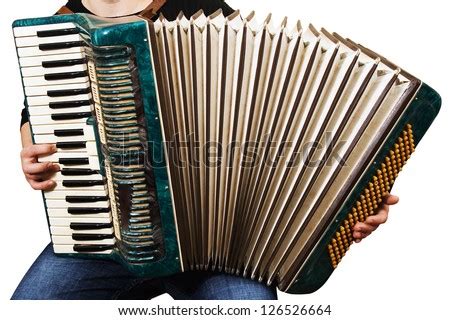 Polka Music Stock Photos, Images, & Pictures | Shutterstock