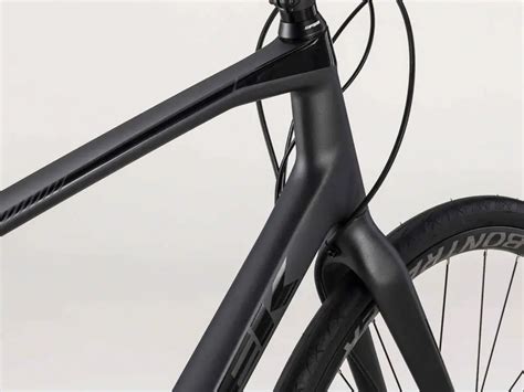 2019 Trek FX Sport 6 – Specs, Comparisons, Reviews – 99 Spokes