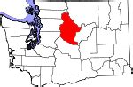 Winesap, Washington - Wikipedia