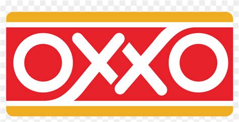 Oxxo Png Oxxo Logo, Transparent Png - 1200x630 (#3427210) - PinPng