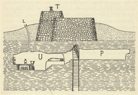 Eismitte - Alchetron, The Free Social Encyclopedia