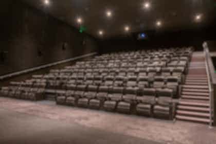 Hire Recliner Screens, Vue Cinema Glasgow St. Enoch • HeadBox