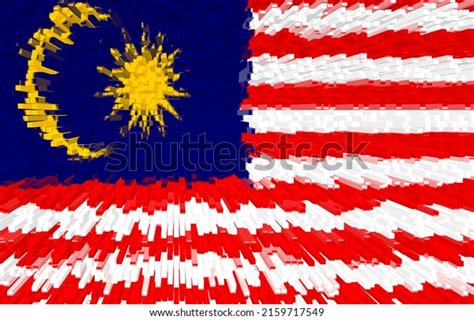 Malaysian state : 17 142 images, photos et images vectorielles de stock ...