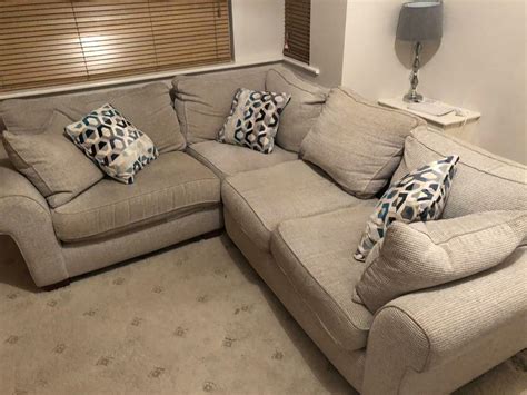 Sofology corner sofa Rosie range | in Trafford, Manchester | Gumtree