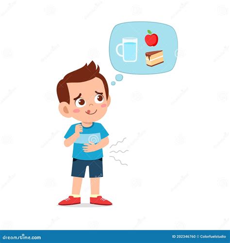 Men Want Pain In Gout Vector Illustration | CartoonDealer.com #78992306