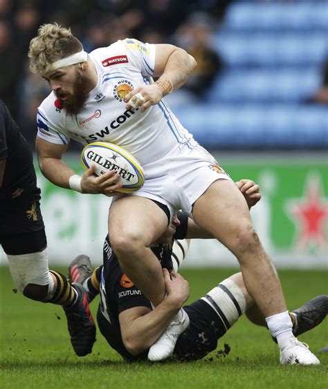 Footy Players: Rugby Hotties | Hot rugby players, Rugby players, Rugby men