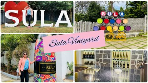 Sale > sula vineyards pvt ltd > in stock