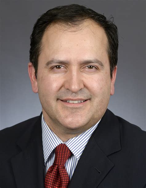 Jon Koznick, Representative