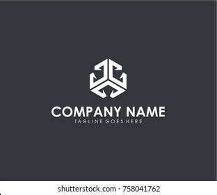 Abstract Box Logo Design Stock Vector (Royalty Free) 758041762 | Shutterstock