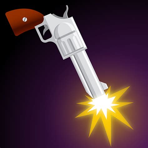 Gun Flip 2 - Tap The Guns Simulator Game 2021: Flip Gun Shooter Free Games : Amazon.de: Apps ...