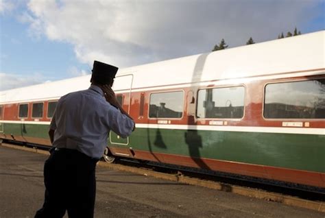 Amtrak adds round-trip trains between Portland and Seattle - oregonlive.com