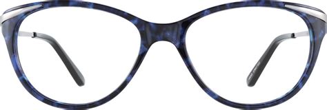 Layla - Optical • Oscar Wylee | Men's optical, Optical, Glasses