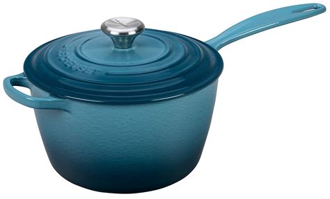 The Best Vintage Le Creuset Saucepan - Easy Home Care