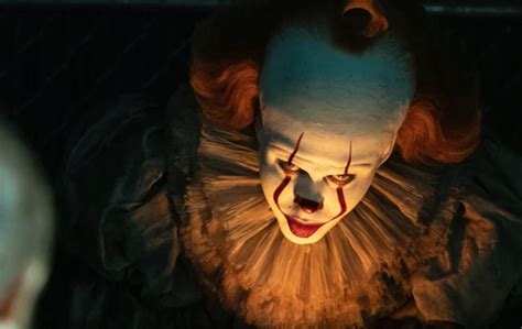 'IT: Chapter 2' Review: If You Liked The First Movie - You'll Probably ...