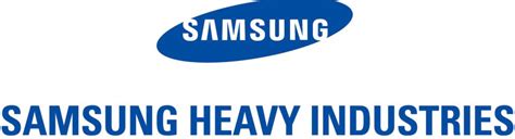 Samsung Heavy Industries, Technip, JGC to build Coral FLNG