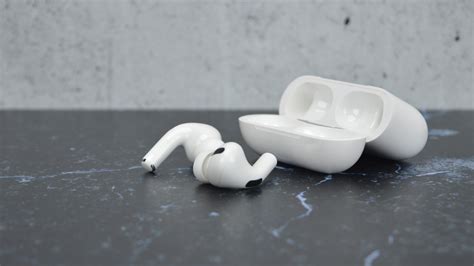 Apple AirPods 3: Everything we know so far - News Update