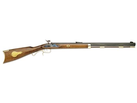 Newfound interest in old-timey black powder rifles... Advice wanted! | Bushcraft USA Forums