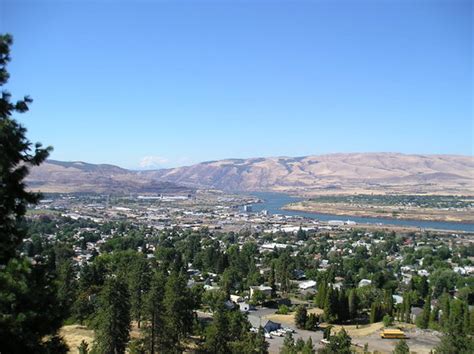 The Dalles Photos - Featured Images of The Dalles, OR - Tripadvisor