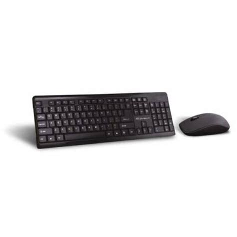 BUY ONLINE ELEMENT KEYBOARD DIGITAL W/LESS KB-260WMSLIMASSOL CYPRUS