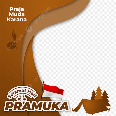 Kumpulan Spanduk Gudep Pramuka Keren Terbaru Contoh Desain Spanduk Images | Images and Photos finder