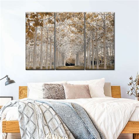 Bedroom Wall Art | Prints, Framed Prints And Multi Panel Art