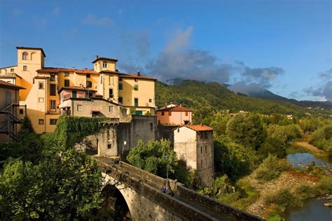 Attractions in Garfagnana Valley you can’t miss | Happy.Rentals